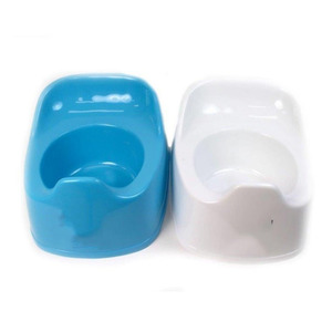 Baby Potty