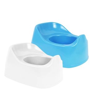 MC Baby Potty