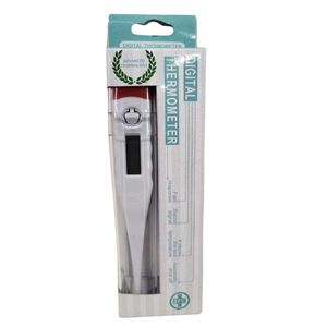 Digital Thermometer 12cm