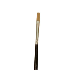 Eterna 577 Brush No.4