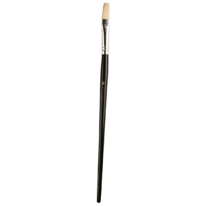 Eterna 577 Brush No.10