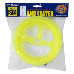 Fishing Line: Pro Hunter Hand Caster 40lb