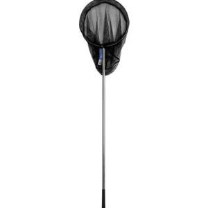 Anglers Mate Long Handle Kids Rock Pool & Butterfly Net