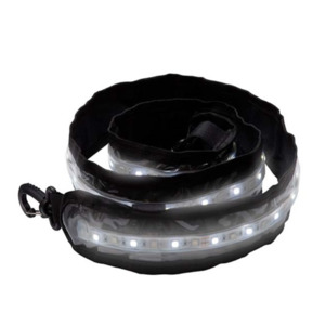 Flashlights Lanterns: Kiwi Camping Flexi Light Strip