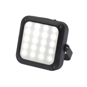 Flashlights Lanterns: Kiwi Camping Boost LED Light