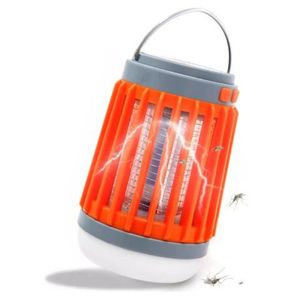 Flashlights Lanterns: Southern Alps Rechargeable 3 in 1