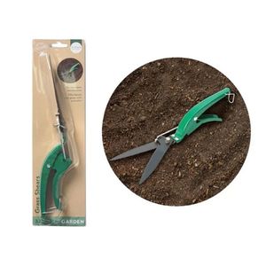 Gardening Tools: Garden Hand Trimmers