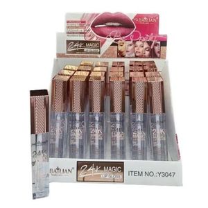 Foundation Concealer: Baolishi - Lip Gloss