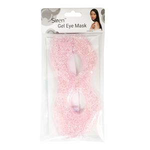 Foundation Concealer: Eye Gel Mask Soothing