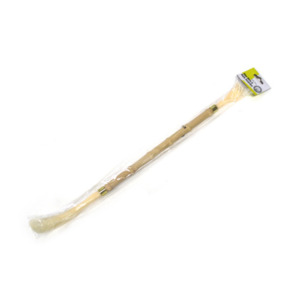 Shoehorn and Back Scratcher