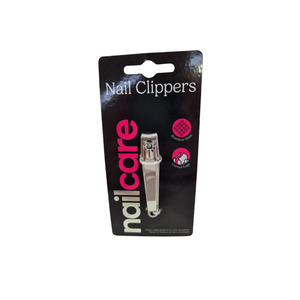 Nailcare - Nail Clipper