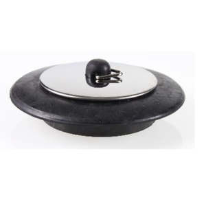 Liz Bath and Sink Plug Large