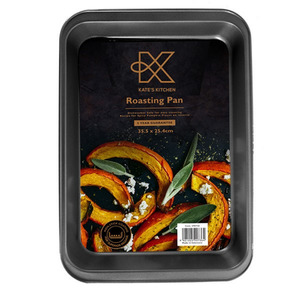 Bakeware: KK Lasagne Pan - Large