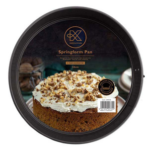 KK Springform Pan 24cm