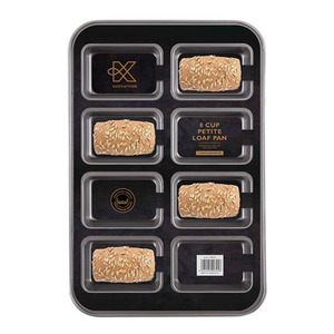 KK Petite Loaf Pan - 8 Cup