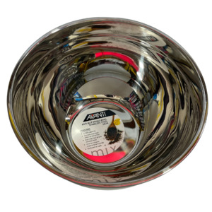 Avanti Anti-Slip 26cm SS Mixing Bowl