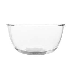 Bakeware: Kates Mixing Bowl 1.5L
