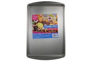 Bakeware: Bake Art Cookie Pan 38 x 24.8cm