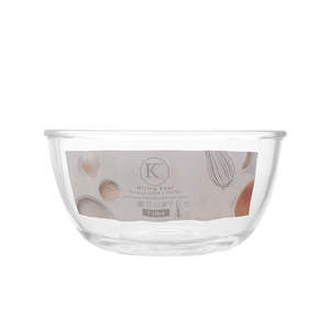 Kates Mixing Bowl 1L