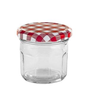 Jam Jar 150ml