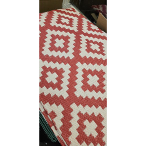 Beach Toys: Picnic-Beach Mat 1.8m x 1.8m