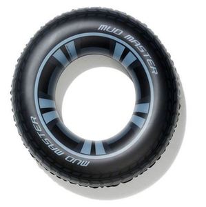 Mud Master Swim Ring 91cm