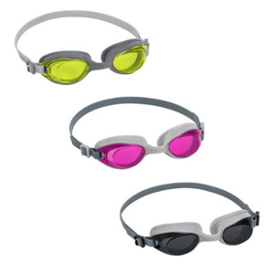 Swimming Accessories: Resurge Goggles