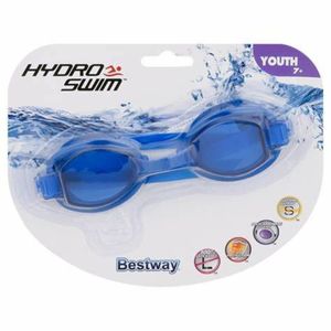 Swimming Accessories: Goggles Ocean Wave