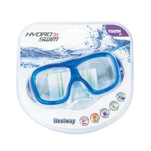 Swimming Accessories: Hydro-Swim Aquanaut Mask