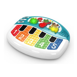 Educational: Baby Einstein - Discover & Piano