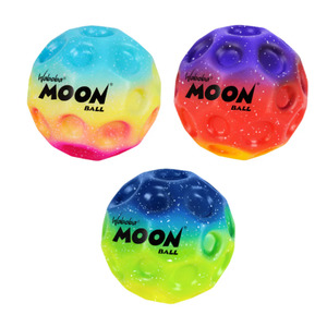 Balls: Waboba Gradient Moon Ball