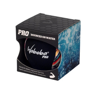 Waboba Water Ball Pro