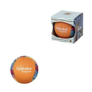 Balls: Waboba Water Ball Gel Original
