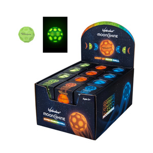Waboba Moon Ball Moonshine