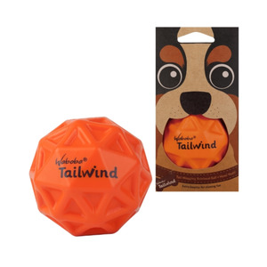 Balls: Waboba Woofgames Tailwind