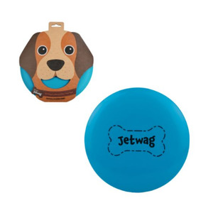 Balls: Waboba Woofgames Jetwag