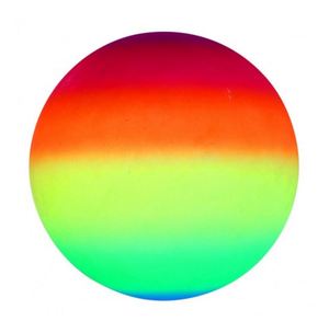 Balls: Rainbow Ball