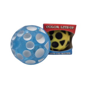 Balls: Ball Power Stone 55mm