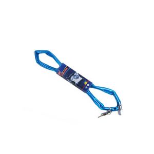Bike Chain Lock - 90cm