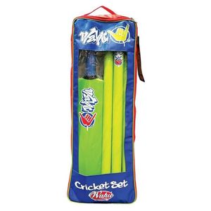 Wahu - Cricket Set
