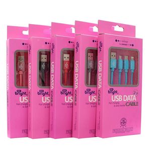 Magsafe TPU Case Iphone 17