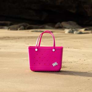 Bag: Sunny Tote™ -  Hello Pink