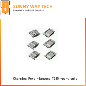 Replacement Charging Port – Charging Port For Samsung Galaxy SM-T530 port only&hellip;