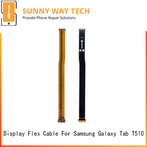 Replacement Screen – Display Flex Cable For Samsung Galaxy Tab T510 – NZ Who&hellip;