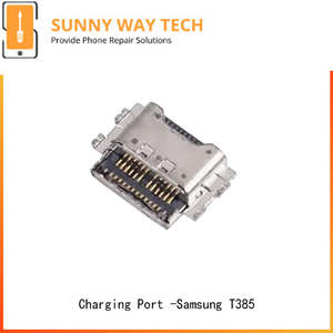 Replacement Charging Port – Charging Port For Samsung Galaxy SM-T385 – NZ Wh&hellip;
