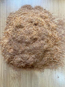 Frontpage: Cats Claw Una de gato - Immune & general tonic