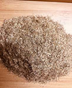 Frontpage: Lemongrass - Improves Digestion & Relieves Stress