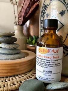 Arthri-Ease Tonic