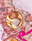 Nourishment Superfoods: Misty Day Reishi Powder 60gm