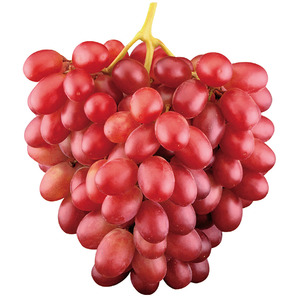 Grapes (red) - Sunrise Fresh